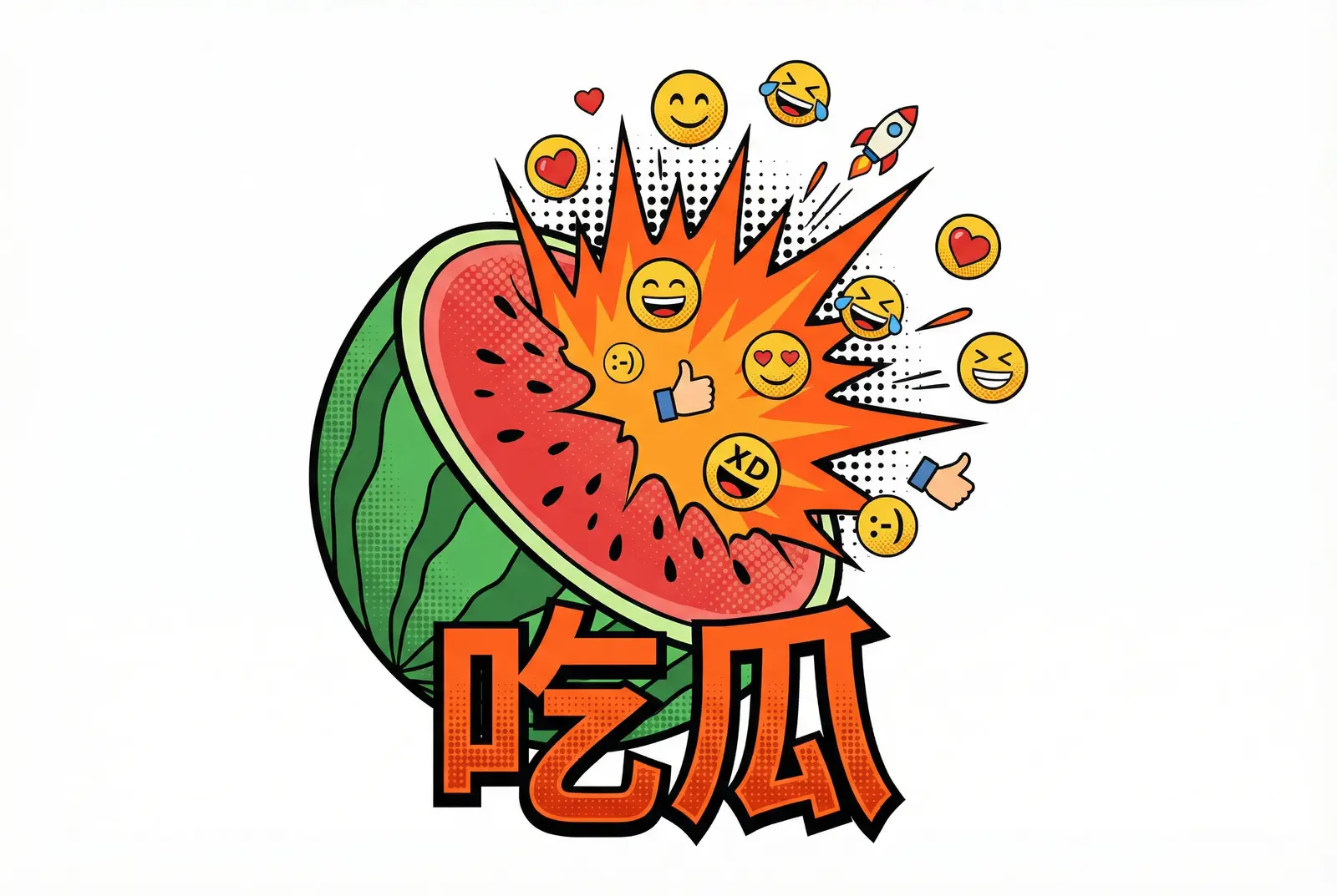 小视频 - 精彩片段精选，精彩内容持续更新 社区Logo